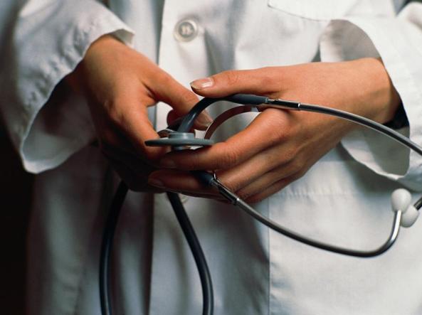 Dall’Italia: Nuovi orari dei medici, non solo i diritti dei pazienti e guai al dottore che non si occupa della sua salute